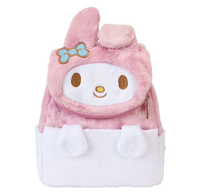 Figura Funko POP! custom de INOXTAG
